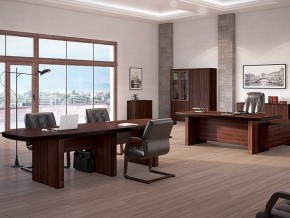 Шкаф платяной Capital в Златоусте - zlatoust.ok-mebel.com | фото 2