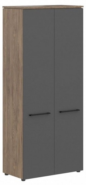 Шкаф платяной Morris Trend MCW 85 в Златоусте - zlatoust.ok-mebel.com | фото