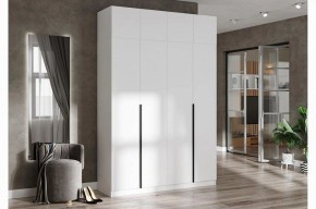 Шкаф платяной Широн в Златоусте - zlatoust.ok-mebel.com | фото 3
