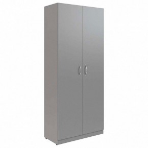 Шкаф платяной Skyland Simple SR-G.1 в Златоусте - zlatoust.ok-mebel.com | фото