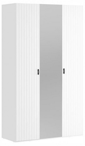 Шкаф платяной Тиффани в Златоусте - zlatoust.ok-mebel.com | фото