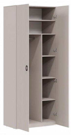 Шкаф платяной Тиффани в Златоусте - zlatoust.ok-mebel.com | фото 3