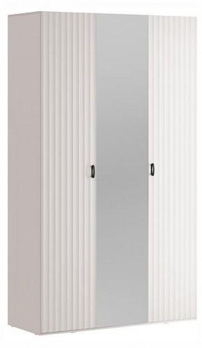 Шкаф платяной Тиффани в Златоусте - zlatoust.ok-mebel.com | фото