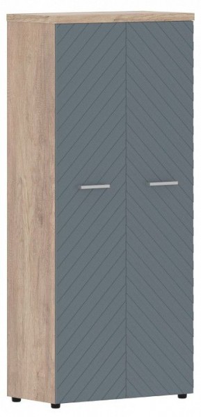 Шкаф платяной Torr Lux TLCW 85 в Златоусте - zlatoust.ok-mebel.com | фото