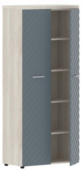 Шкаф платяной Torr Lux TLCW 85 в Златоусте - zlatoust.ok-mebel.com | фото