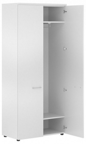 Шкаф платяной Xten XCW 85 в Златоусте - zlatoust.ok-mebel.com | фото