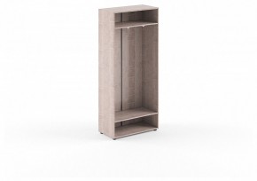 Шкаф платяной Xten XCWS 85-1 в Златоусте - zlatoust.ok-mebel.com | фото