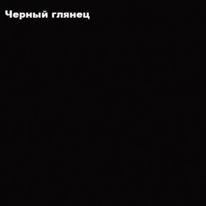 ФЛОРИС Шкаф подвесной ШК-009 в Златоусте - zlatoust.ok-mebel.com | фото 3