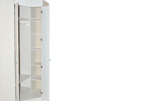 Шкаф угловой "Мария-Луиза 5" в Златоусте - zlatoust.ok-mebel.com | фото 2