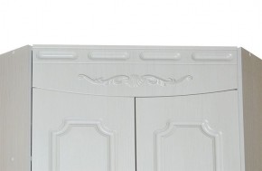 Шкаф угловой "Мария-Луиза 5" в Златоусте - zlatoust.ok-mebel.com | фото 5