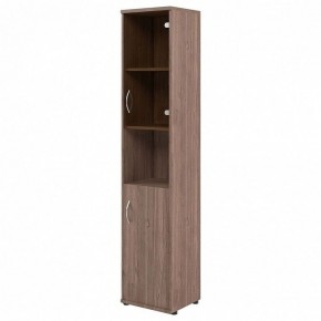 Шкаф-витрина Imago СУ-1.4 Пр в Златоусте - zlatoust.ok-mebel.com | фото