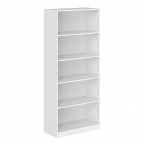 Шкаф-витрина Simple SR-5W.2 в Златоусте - zlatoust.ok-mebel.com | фото 2