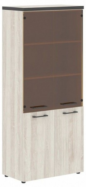 Шкаф-витрина Torr THC 85.2 в Златоусте - zlatoust.ok-mebel.com | фото