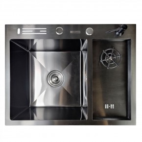 SM 6550 G уценка в Златоусте - zlatoust.ok-mebel.com | фото