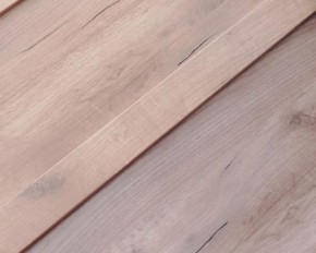 Спальня София СК-20 Комод (Дуб крафт табачный) в Златоусте - zlatoust.ok-mebel.com | фото 4