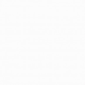 Стандарт Пенал, цвет белый, ШхГхВ 45х52х200 см., универсальная сборка в Златоусте - zlatoust.ok-mebel.com | фото 10