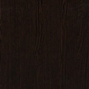 Стандарт Пенал, цвет венге, ШхГхВ 45х52х200 см., универсальная сборка в Златоусте - zlatoust.ok-mebel.com | фото 8