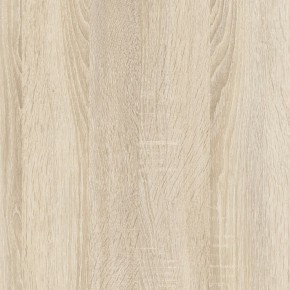 Стеллаж мобильный Салоу в Златоусте - zlatoust.ok-mebel.com | фото 3