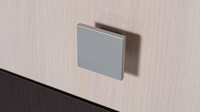 Стенка Верона в Златоусте - zlatoust.ok-mebel.com | фото 4
