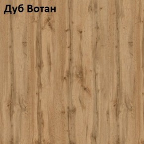 Стол Angel (аналог Hagen) Нераздвижной в Златоусте - zlatoust.ok-mebel.com | фото 4