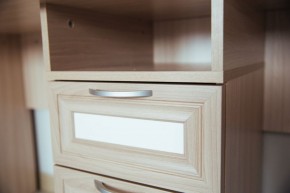 Стол двойной ОСТИН М13 (ЯШС) в Златоусте - zlatoust.ok-mebel.com | фото 4