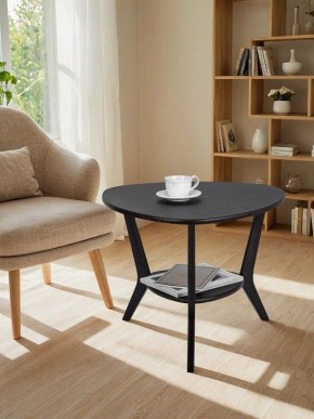 Стол журнальный BeautyStyle 15 в Златоусте - zlatoust.ok-mebel.com | фото 11
