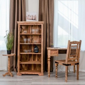 Стол журнальный Бомбей-0237 в Златоусте - zlatoust.ok-mebel.com | фото 10