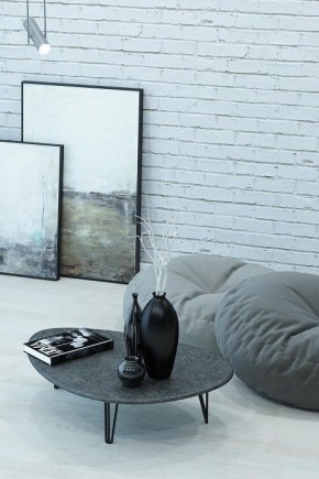 Стол журнальный Дадли в Златоусте - zlatoust.ok-mebel.com | фото 6