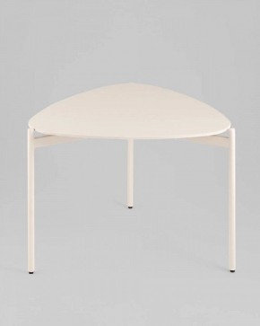 Стол журнальный Erida в Златоусте - zlatoust.ok-mebel.com | фото 2