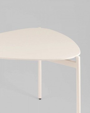Стол журнальный Erida в Златоусте - zlatoust.ok-mebel.com | фото 4