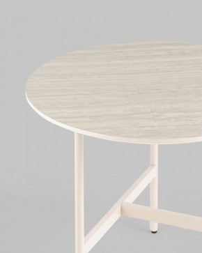 Стол журнальный Make в Златоусте - zlatoust.ok-mebel.com | фото 4