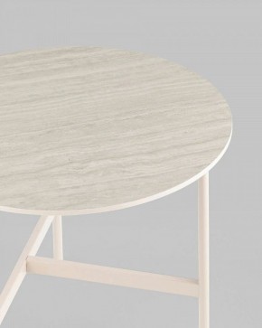 Стол журнальный Make в Златоусте - zlatoust.ok-mebel.com | фото 5