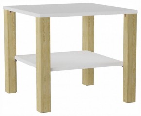 Стол журнальный Матео в Златоусте - zlatoust.ok-mebel.com | фото
