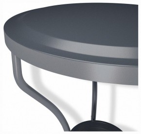Стол журнальный SHT-CT10-1 в Златоусте - zlatoust.ok-mebel.com | фото 2