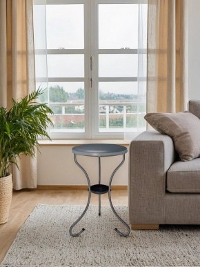 Стол журнальный SHT-CT10-1 в Златоусте - zlatoust.ok-mebel.com | фото 7