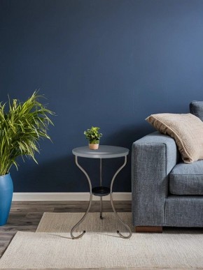 Стол журнальный SHT-CT10-1 в Златоусте - zlatoust.ok-mebel.com | фото 8