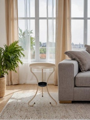 Стол журнальный SHT-CT10-1 в Златоусте - zlatoust.ok-mebel.com | фото 7