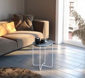 Стол журнальный SHT-CT20 в Златоусте - zlatoust.ok-mebel.com | фото 7