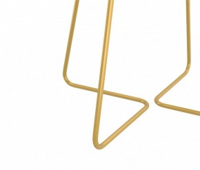 Стол журнальный SHT-CT42 в Златоусте - zlatoust.ok-mebel.com | фото 4