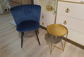 Стол журнальный SHT-CT8 в Златоусте - zlatoust.ok-mebel.com | фото 4