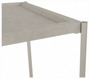 Стол журнальный Стефан в Златоусте - zlatoust.ok-mebel.com | фото 2