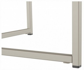 Стол журнальный Стефан в Златоусте - zlatoust.ok-mebel.com | фото 3