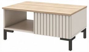 Стол журнальный Тоскана 535.13 в Златоусте - zlatoust.ok-mebel.com | фото 2