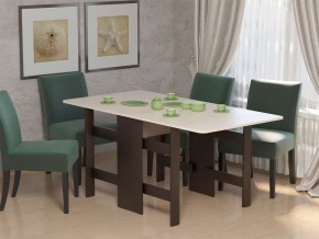 Стол-книга СТ-1.0 (без бара) в Златоусте - zlatoust.ok-mebel.com | фото 9