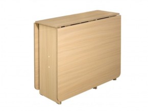 Стол-книга СТ-1.0 (без бара) в Златоусте - zlatoust.ok-mebel.com | фото 5