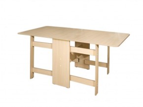 Стол-книга СТ-1.0 (без бара) в Златоусте - zlatoust.ok-mebel.com | фото 6