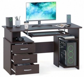 Стол компьютерный КСТ-08.1 в Златоусте - zlatoust.ok-mebel.com | фото 3