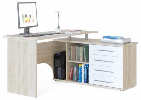 Стол компьютерный КСТ-109П в Златоусте - zlatoust.ok-mebel.com | фото 2