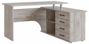 Стол компьютерный КСТ-109П в Златоусте - zlatoust.ok-mebel.com | фото 2