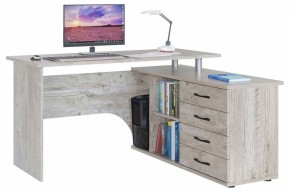 Стол компьютерный КСТ-109П в Златоусте - zlatoust.ok-mebel.com | фото 3